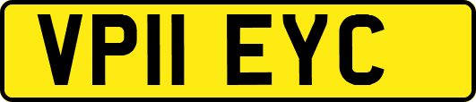 VP11EYC