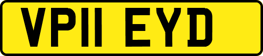 VP11EYD