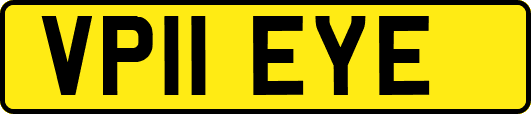 VP11EYE