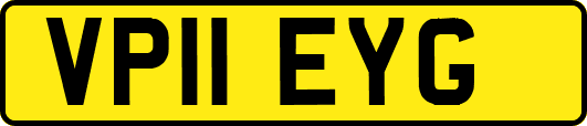 VP11EYG