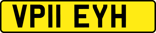 VP11EYH