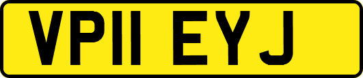 VP11EYJ