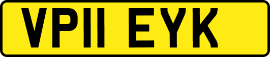 VP11EYK