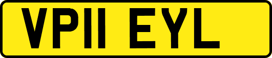 VP11EYL