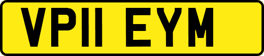 VP11EYM