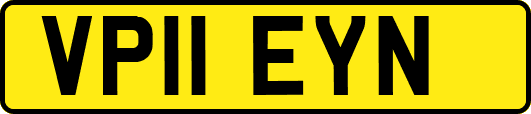 VP11EYN
