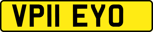 VP11EYO