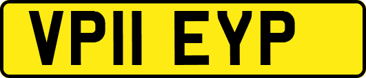 VP11EYP