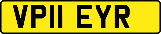 VP11EYR