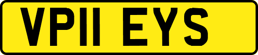 VP11EYS