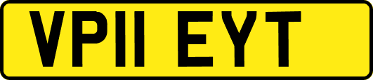 VP11EYT
