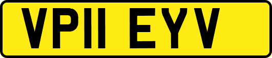 VP11EYV
