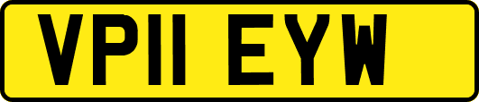 VP11EYW