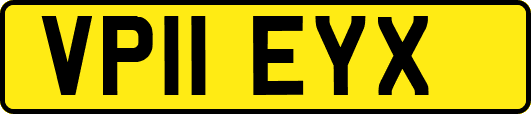 VP11EYX
