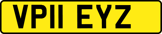 VP11EYZ