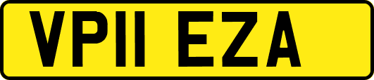 VP11EZA