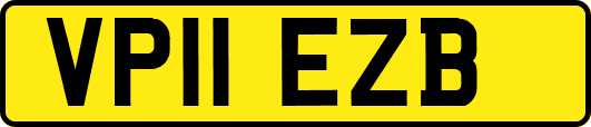 VP11EZB