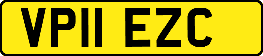 VP11EZC