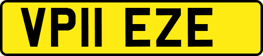 VP11EZE
