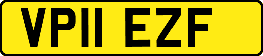 VP11EZF