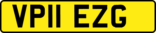 VP11EZG