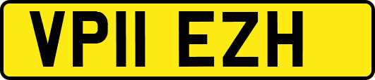 VP11EZH