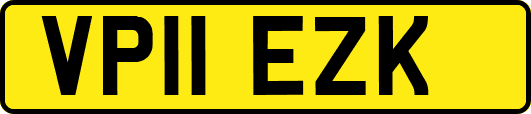 VP11EZK