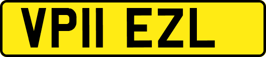 VP11EZL