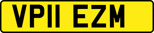 VP11EZM