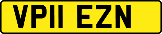 VP11EZN
