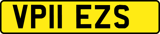 VP11EZS