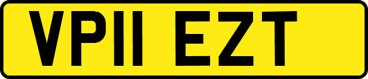 VP11EZT