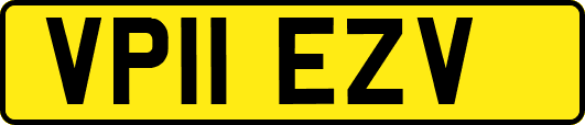 VP11EZV