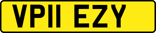 VP11EZY