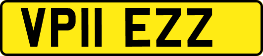 VP11EZZ