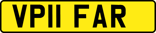 VP11FAR
