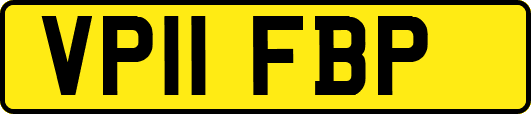 VP11FBP