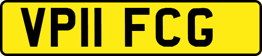 VP11FCG