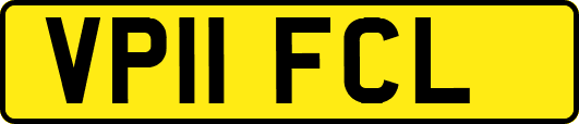 VP11FCL