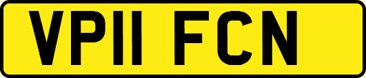 VP11FCN