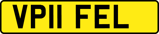 VP11FEL