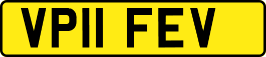 VP11FEV