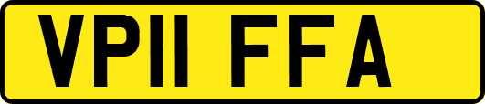 VP11FFA