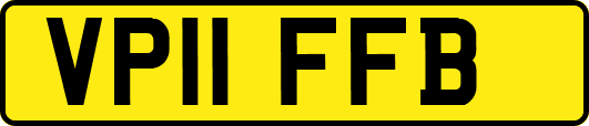 VP11FFB