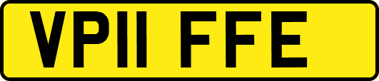 VP11FFE