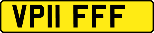VP11FFF