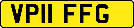 VP11FFG