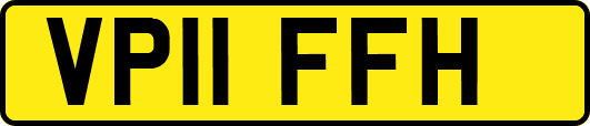 VP11FFH
