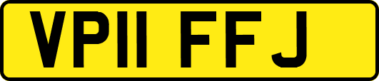 VP11FFJ