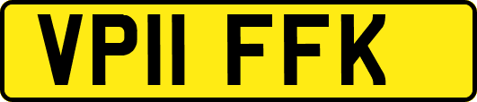 VP11FFK